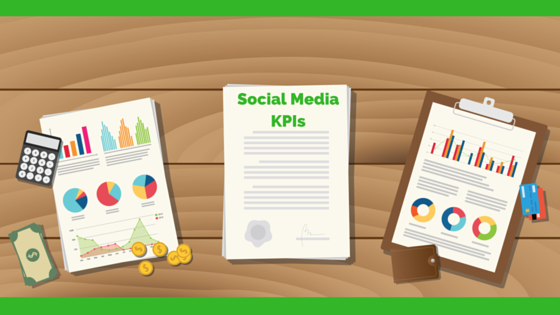 effective-social-media-KPIs
