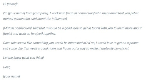 email-template1-min