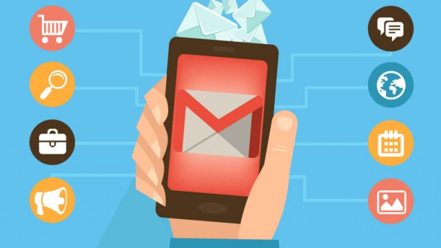 email11