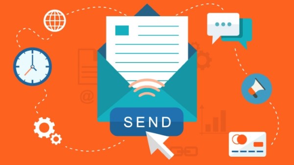 email2