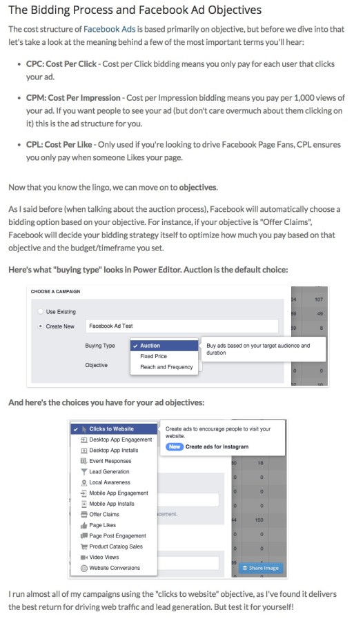 How You Can Repurpose Your Content into Powerful Lead Generating Incentives