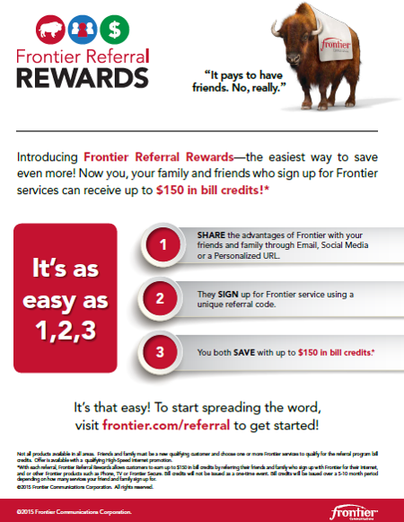 frontier 1