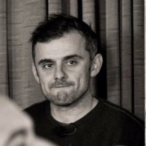 gary