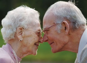 https://www.psychologytoday.com/blog/communication-success/201212/how-successful-couples-resolve-conflicts