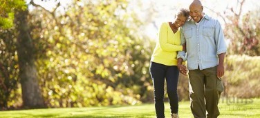 http://mumsvillage.com/lifestyle_post/28-secrets-to-dating-for-marriage/