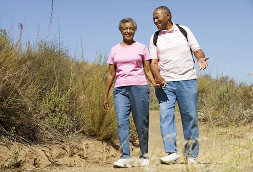 http://www.webmd.com/osteoarthritis/knee-pain-16/slideshow-knee-exercises