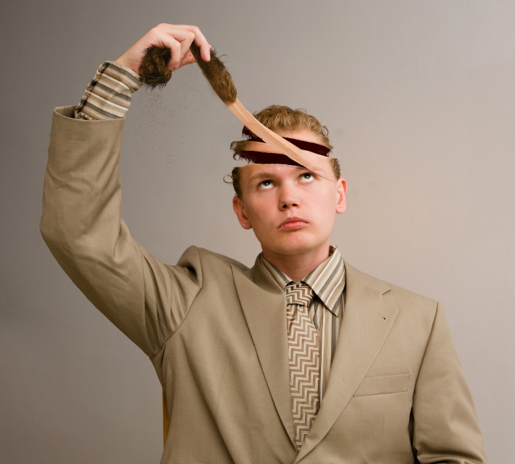 iStock_000003635296Small