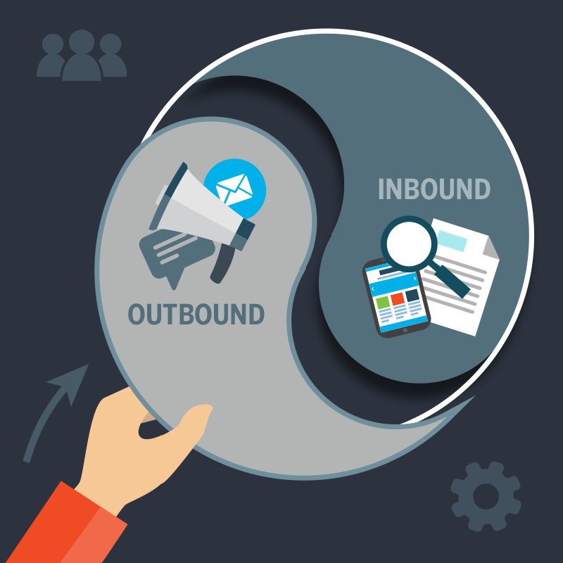 inbound_outbound_blog_graphic.png