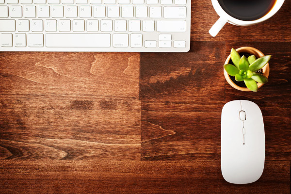 Tech adoption fuels B2B marketing strategy