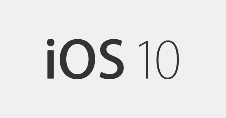ios10-1200.png
