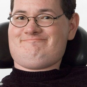 jon
