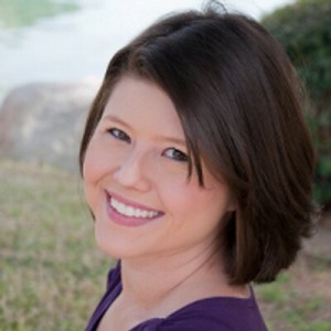 kristi