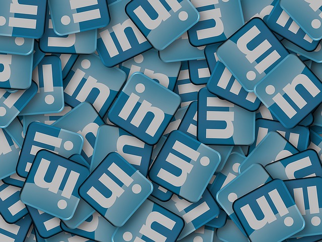 linkedin-1084446_640