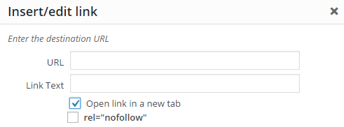 linktab