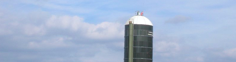 lone-silo-header