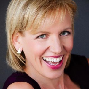 mari-smith