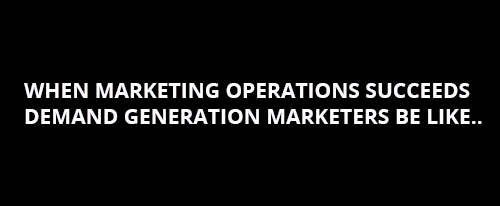 marketing-operations-supports-demand-generation-b2b-marketing.gif