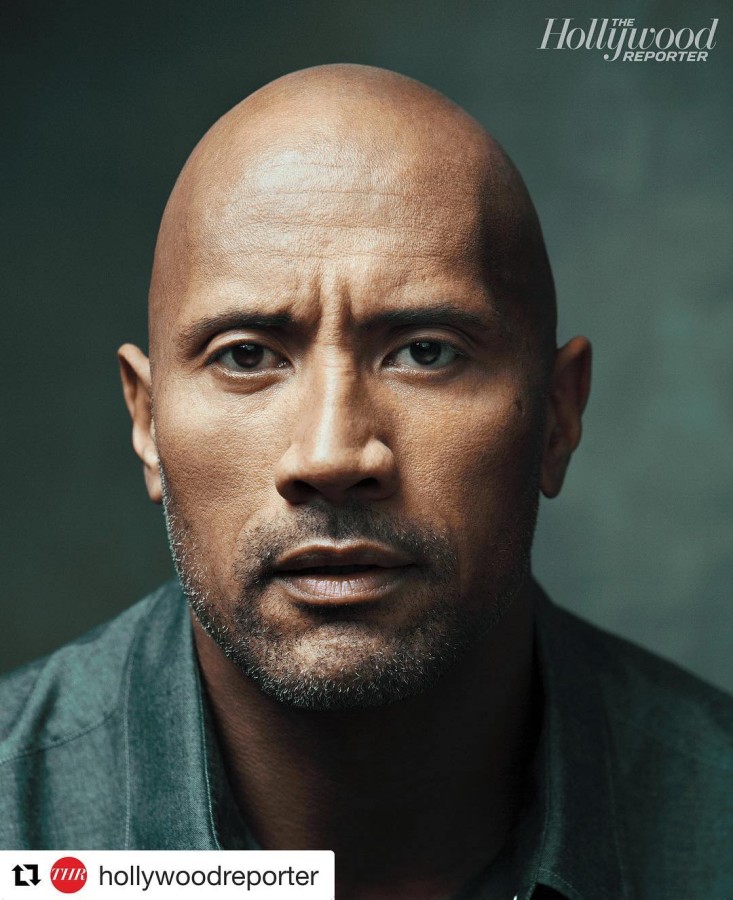 The Best Celebrity Instagram Accounts