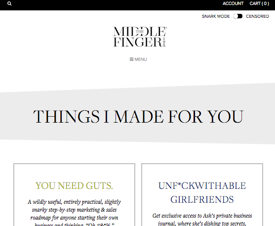 middlefinger2
