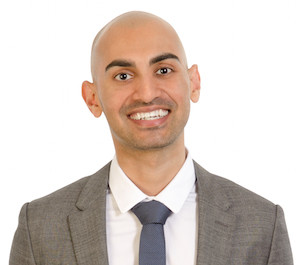 neil-patel