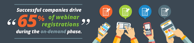 on-demand_webinar_registrations.png