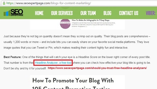on-page-crosslink-min