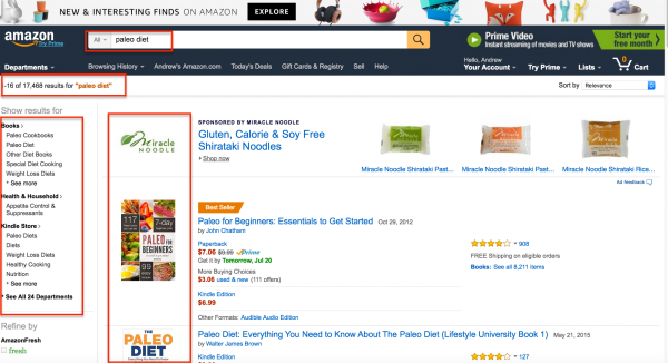 http://www.autopilotyourbusiness.com/wp-content/uploads/2016/07/paleo-diet-amazon.png