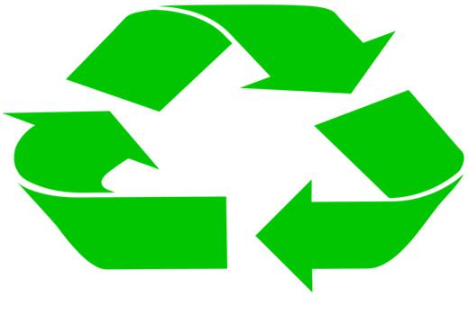 Recycle