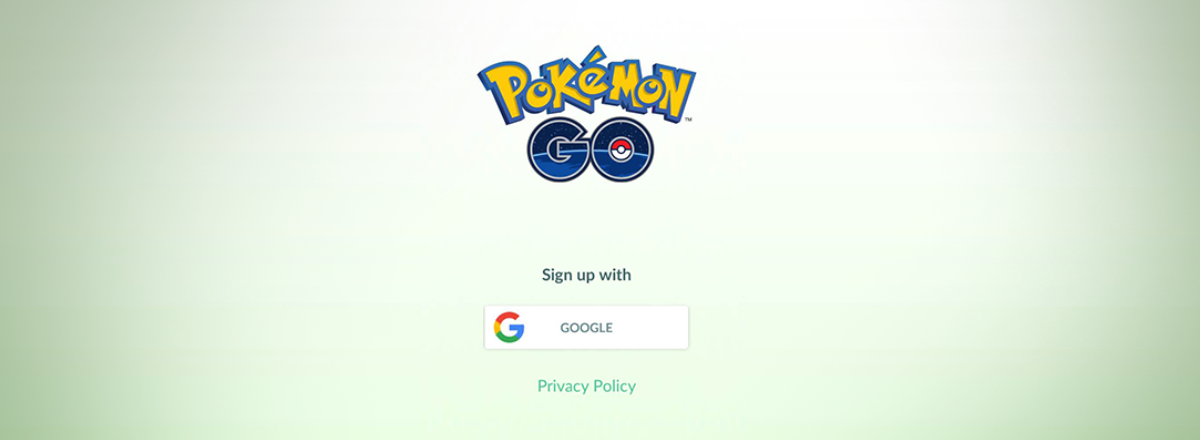 How to remove Pokemon Go from Google Apps for Work
