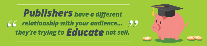 pubs_have_a_different_relationship_with_your_audience.png
