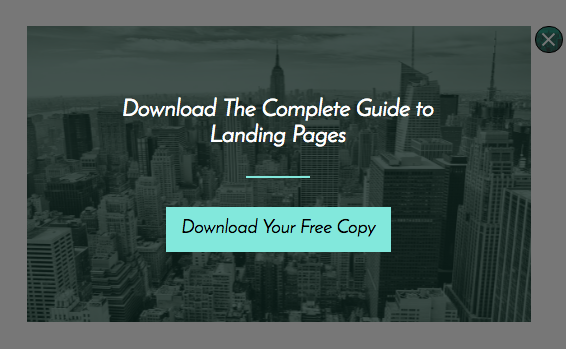How You Can Repurpose Your Content into Powerful Lead Generating Incentives