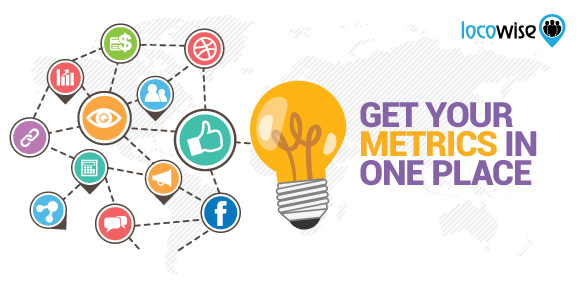 Data Metrics