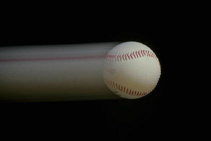 Elements of a successful sales pitch