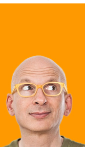 seth