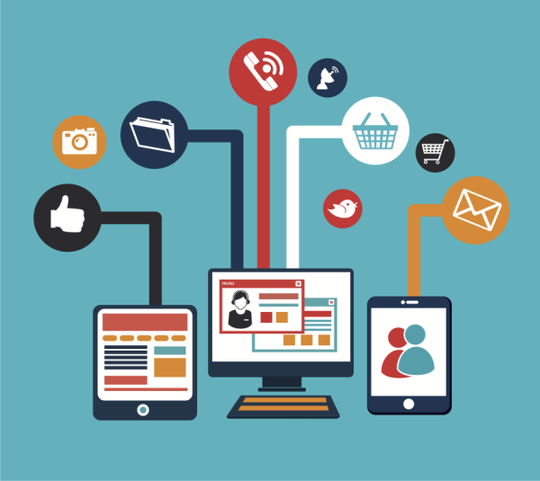 shutterstock_181286708devices-touchpoint-attribution-600x535