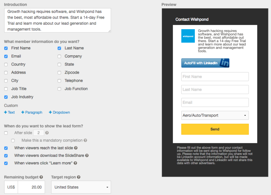 How You Can Repurpose Your Content into Powerful Lead Generating Incentives