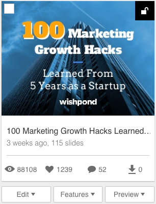 How You Can Repurpose Your Content into Powerful Lead Generating Incentives