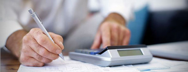 small-business-expenses