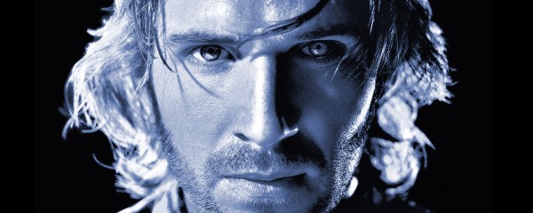 Strange Days (1995)
