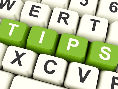 How Often Should You Mail Your List? 