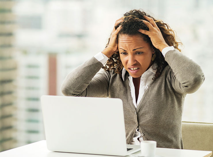 top-customer-service-frustrations
