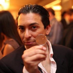 Brian-solis