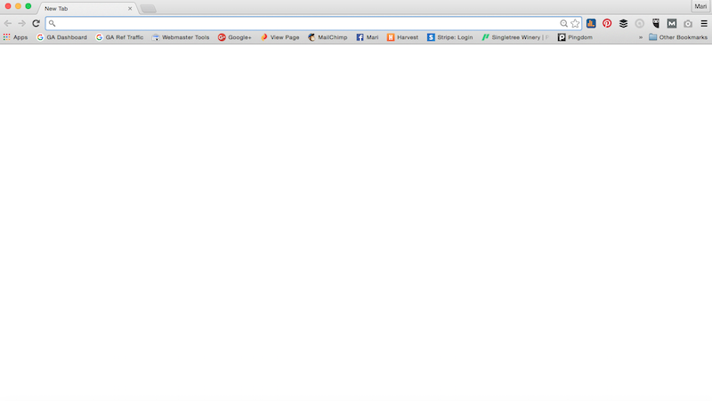 White screen fix. White screen fix
