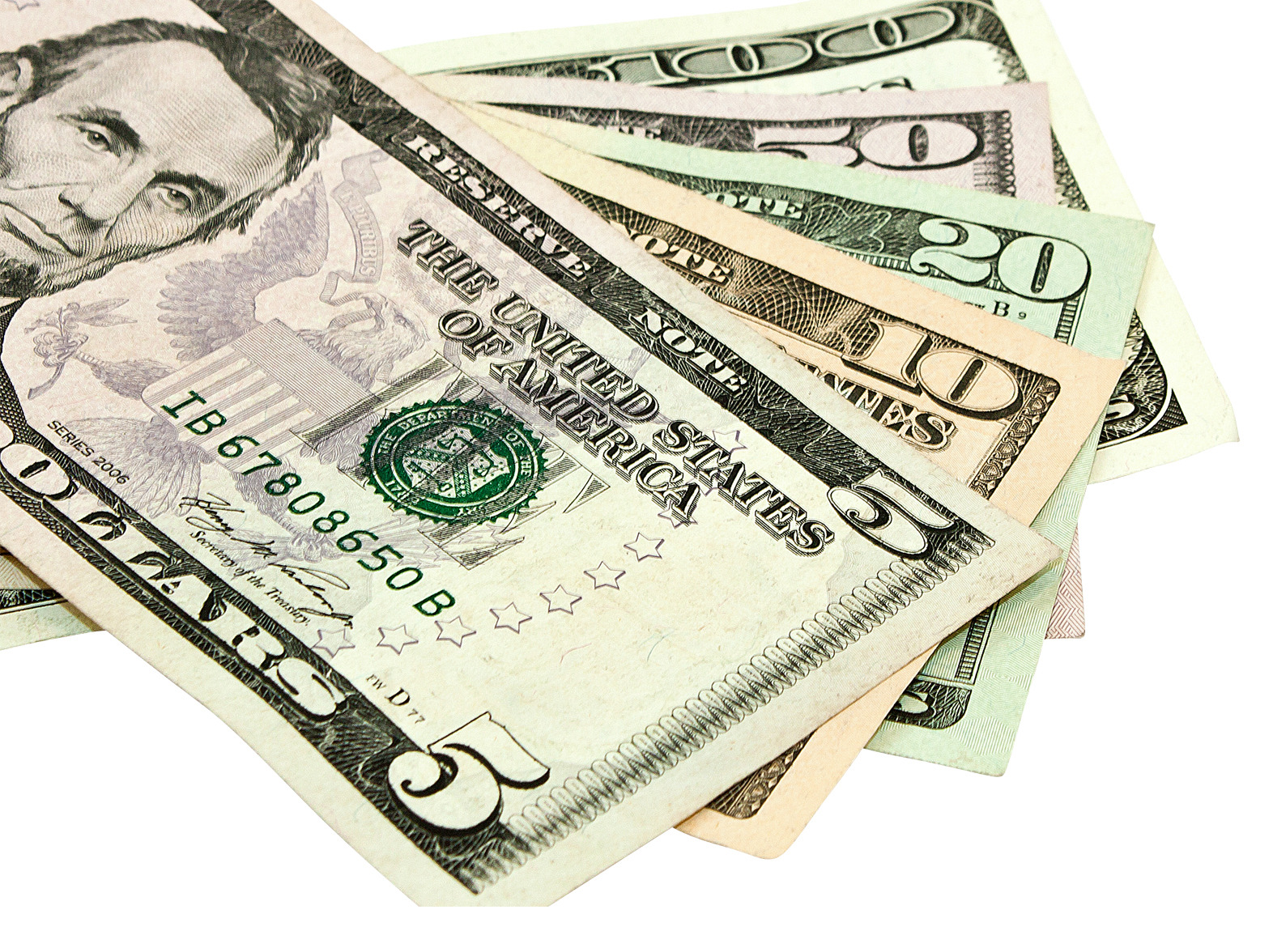 world-money_zJtaR8t_