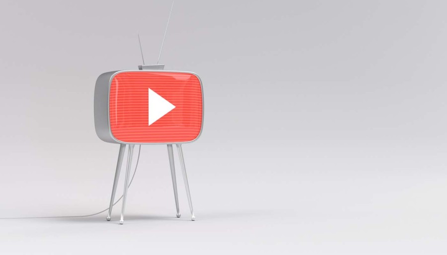 youtube-video