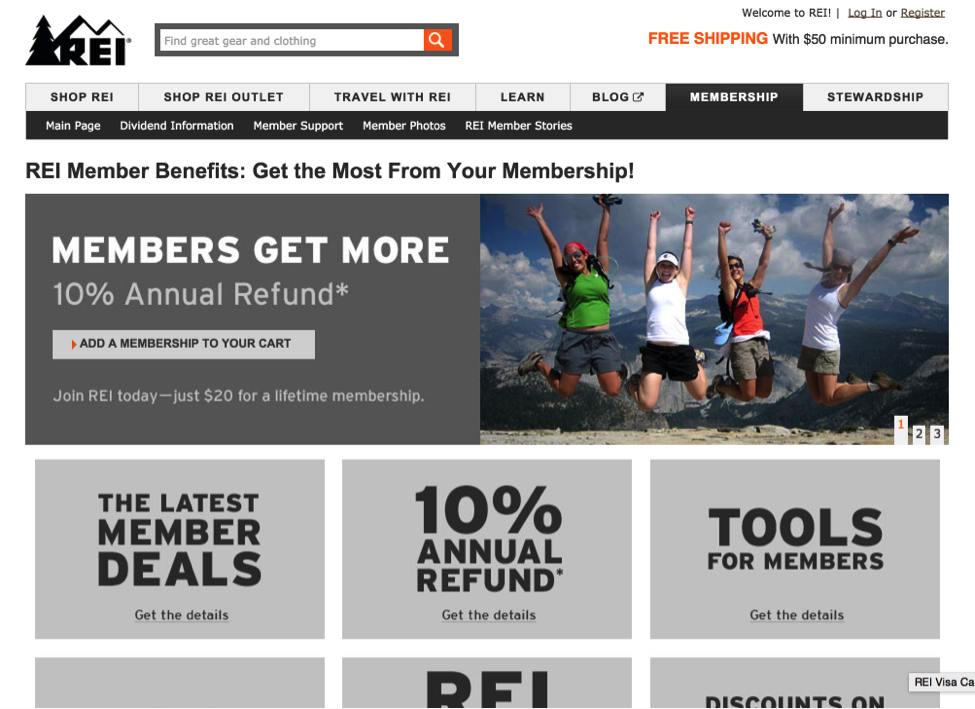 1-rei-loyalty-marketing-example