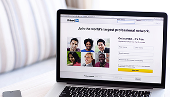 10 Groups to Join on LinkedIn if You’re in Marketing