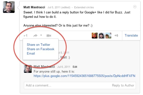 10-Google+-Tools-for-Marketers