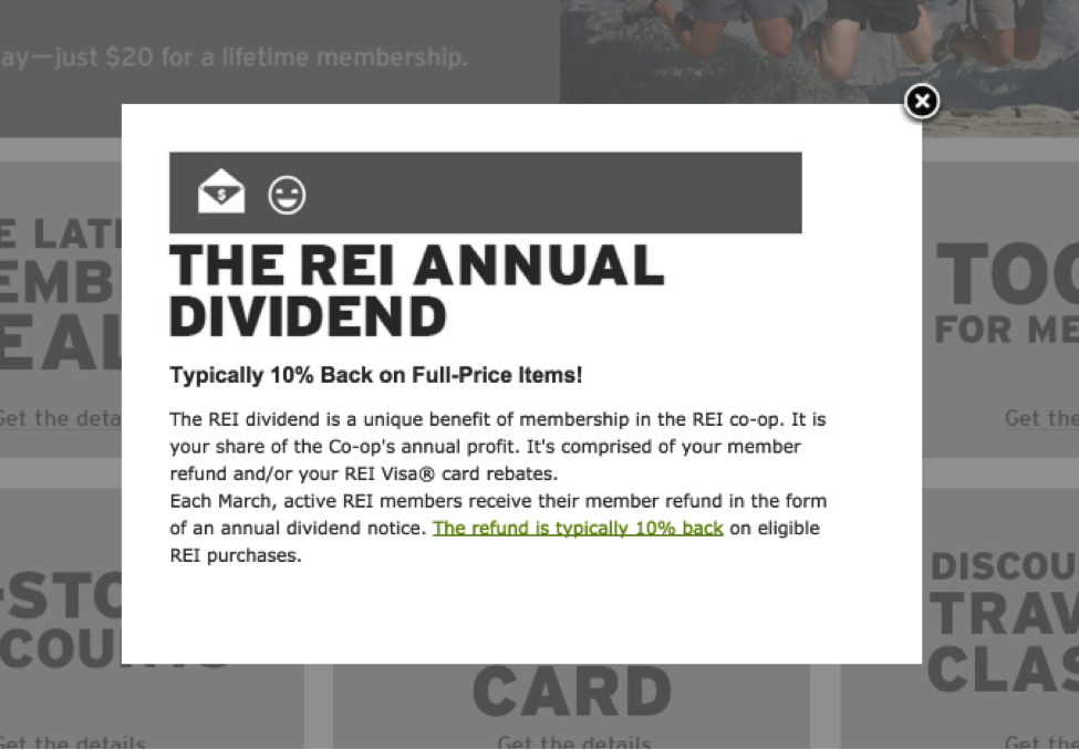 2-rei-loyalty-program-example