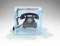 Six Ways to Warm up Results from Cold Calls